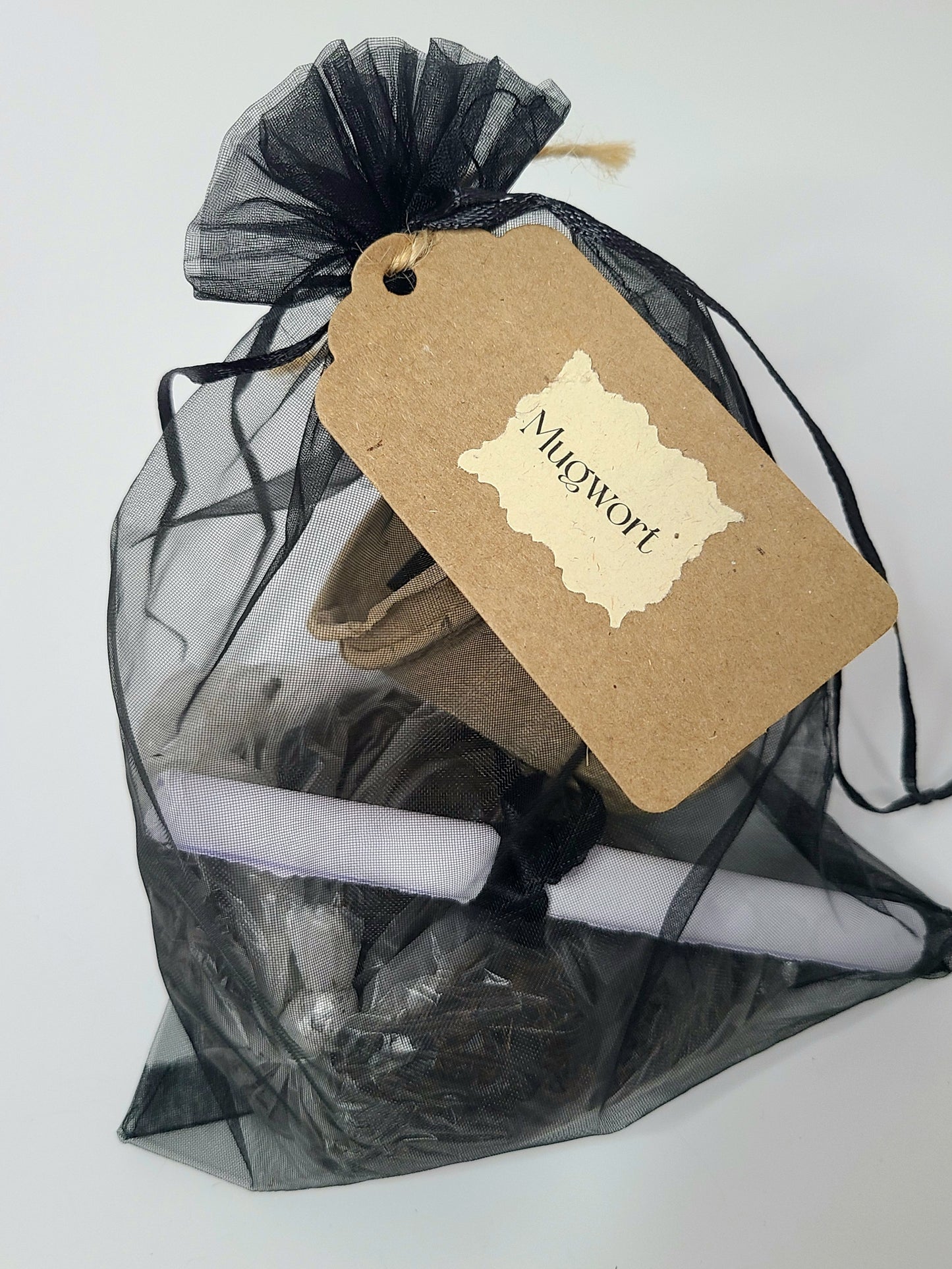 Grow Your Own Magical Herbs Kit