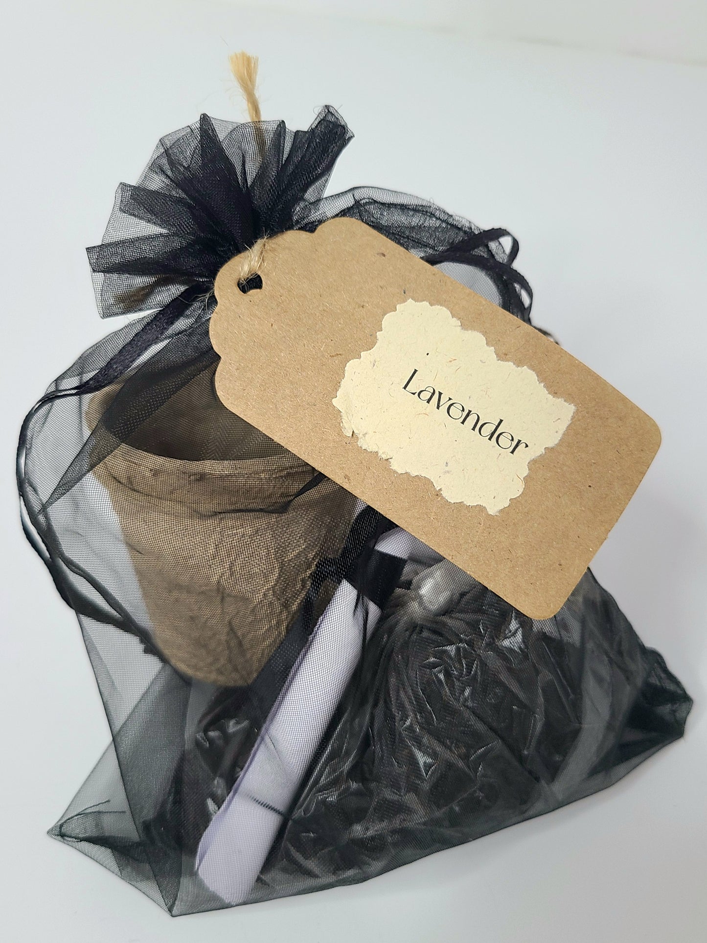 Grow Your Own Magical Herbs Kit