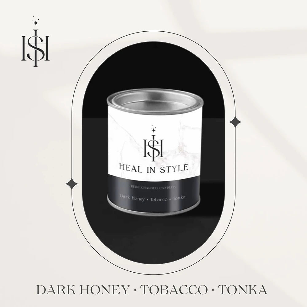 how to make a tobacco scented candle Cuban Tobacco Candle Recipe how to make a tobacco scented candle Cuban Tobacco Candle Recipe