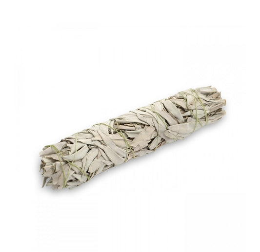 Large Sage Smudge Stick