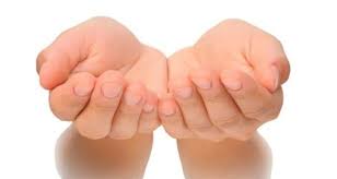 Usui Reiki Attunements and Level 2 Training