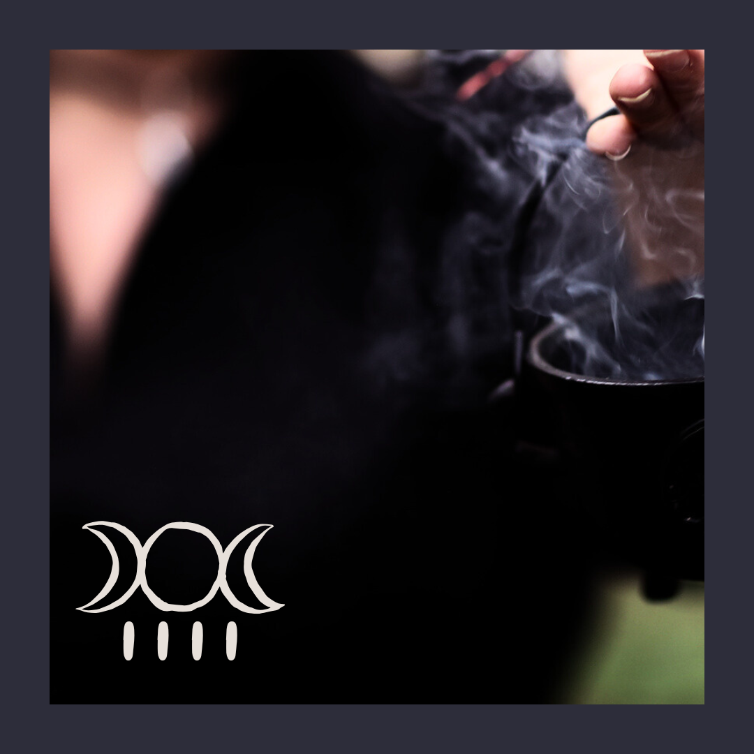 10 Week Tarot Course - Online via zoom - starting Tuesday 6th January 2026