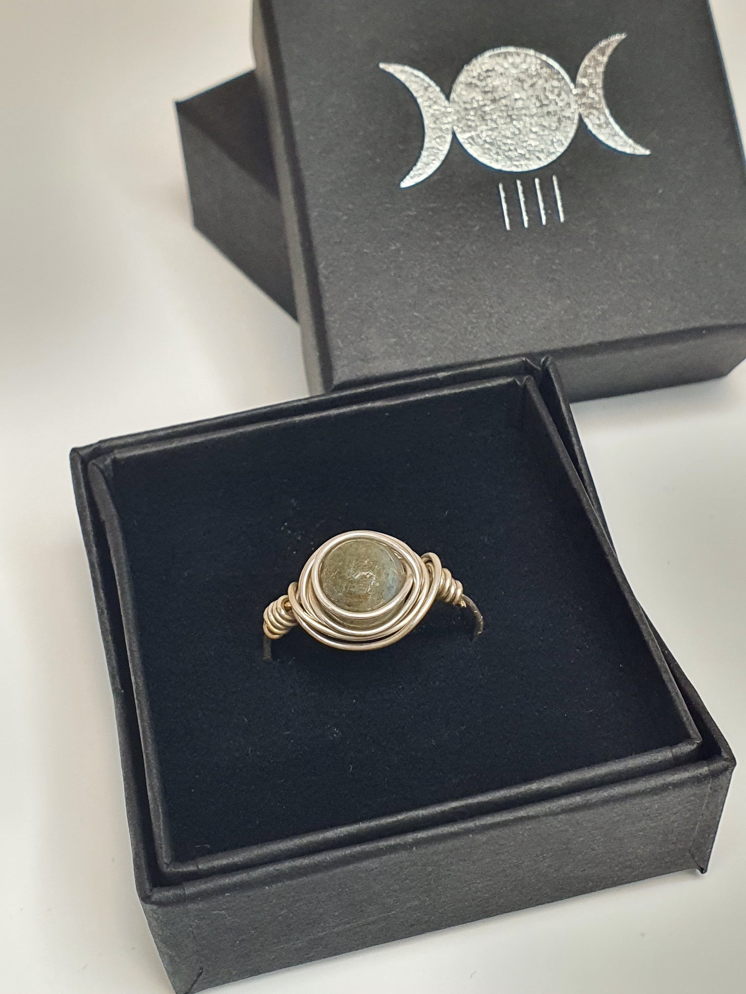 Rings