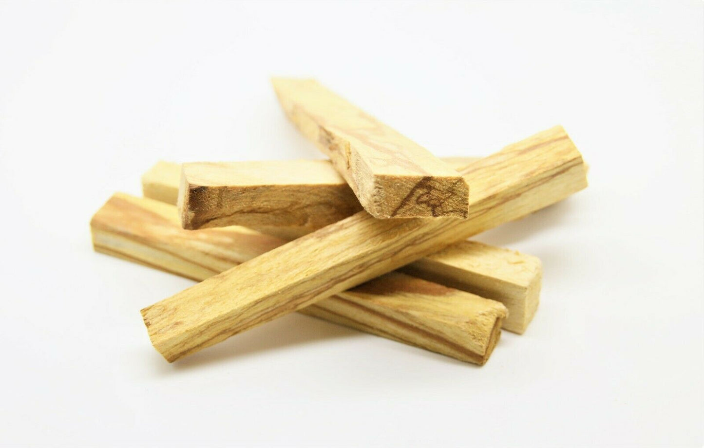 Palo Santo stick