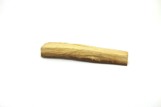 Palo Santo stick