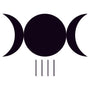 moonlightshop1111