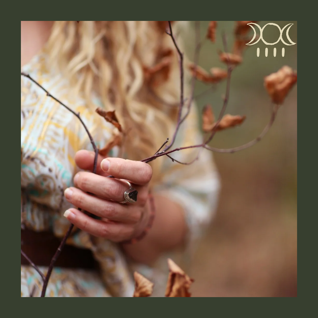 Distance Healing Live Video Link