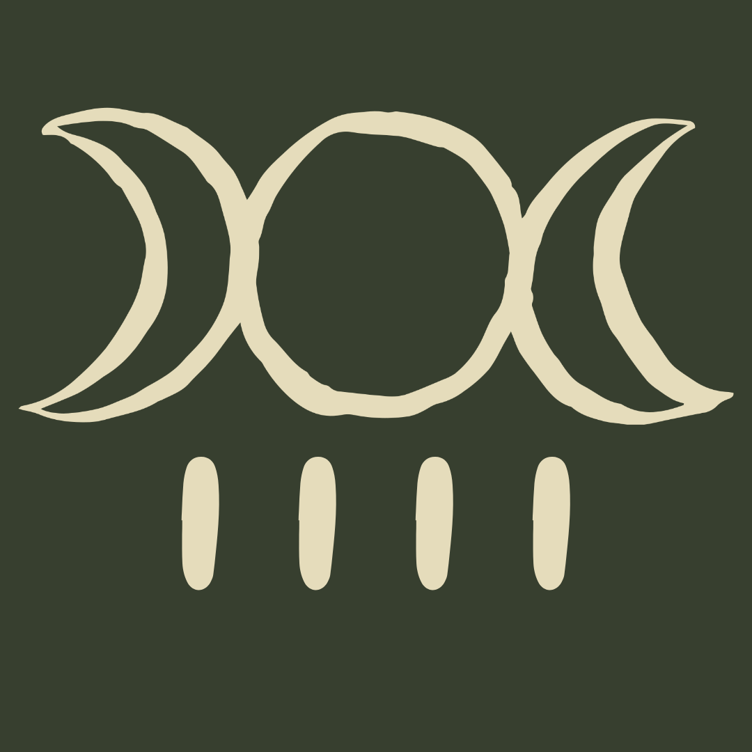 Distance Healing Live Video Link