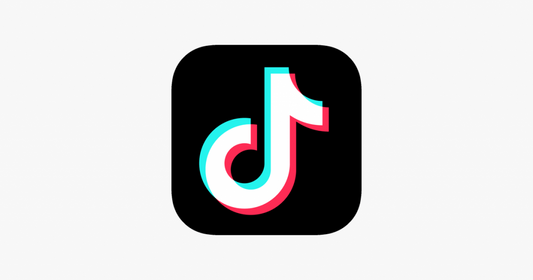 TIKTOK LIVE Guaranteed reading. (Only for use on live broadcasts.)