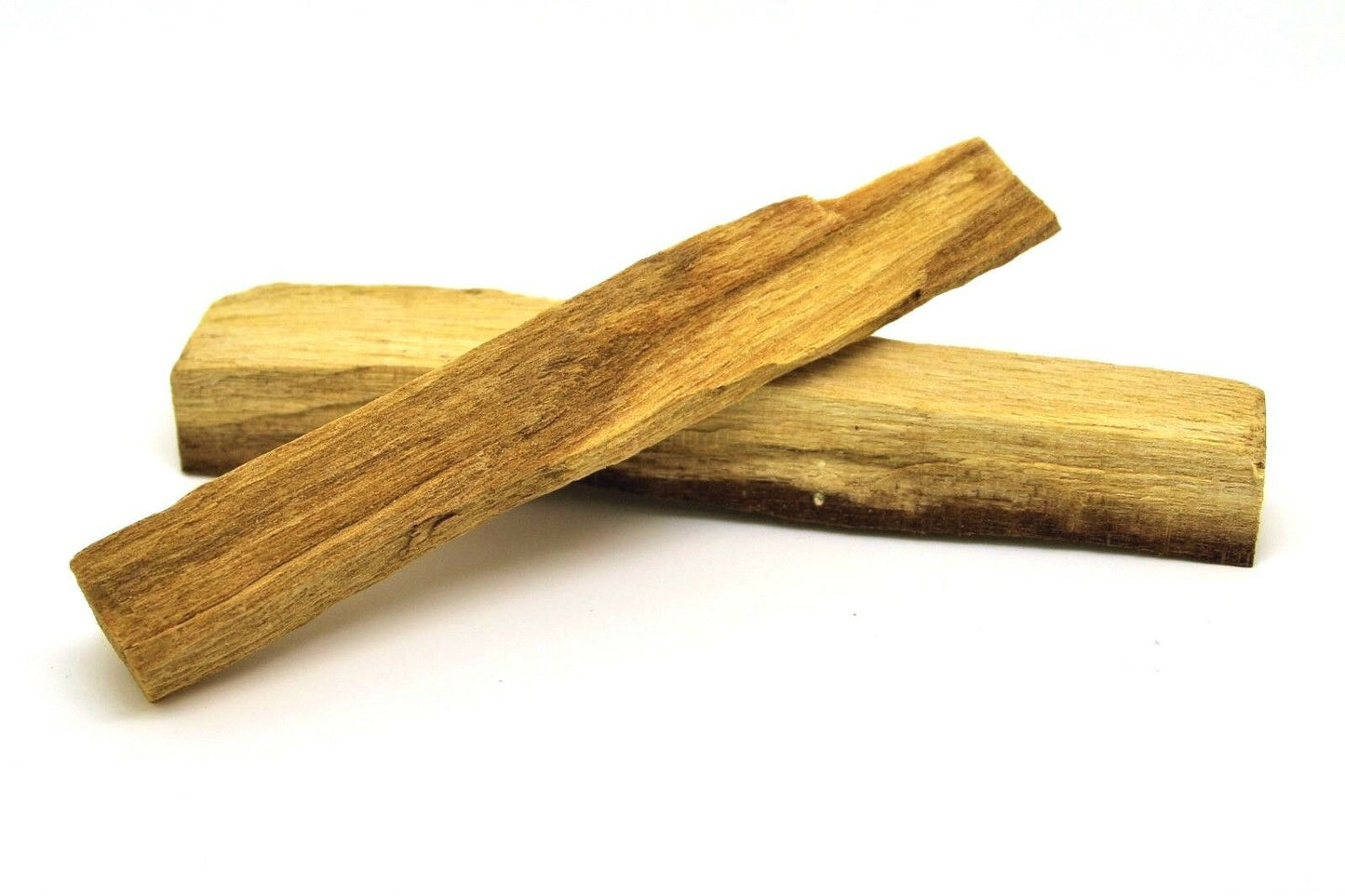 Palo Santo stick